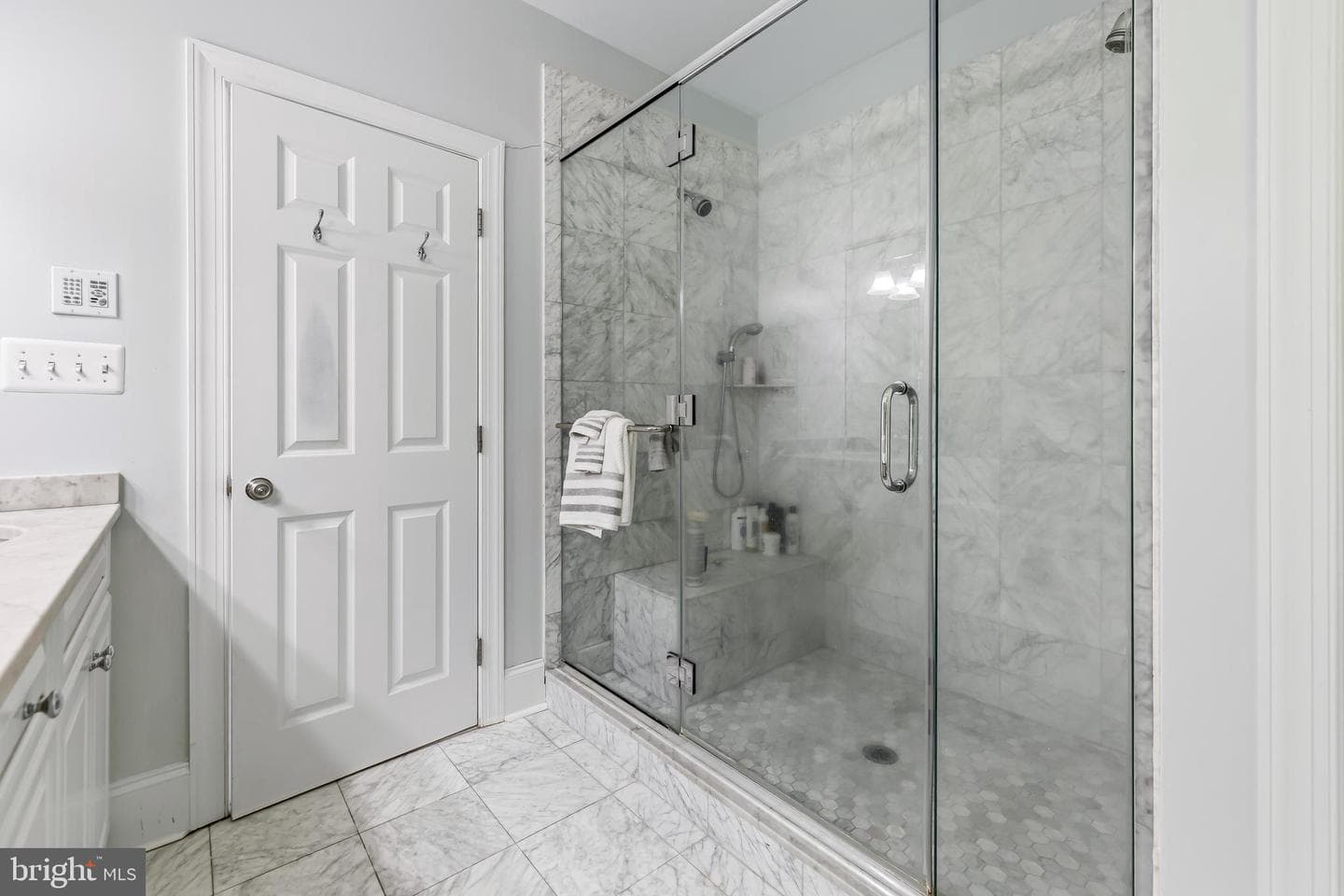 2628 Greenspring Valley Road photo 28