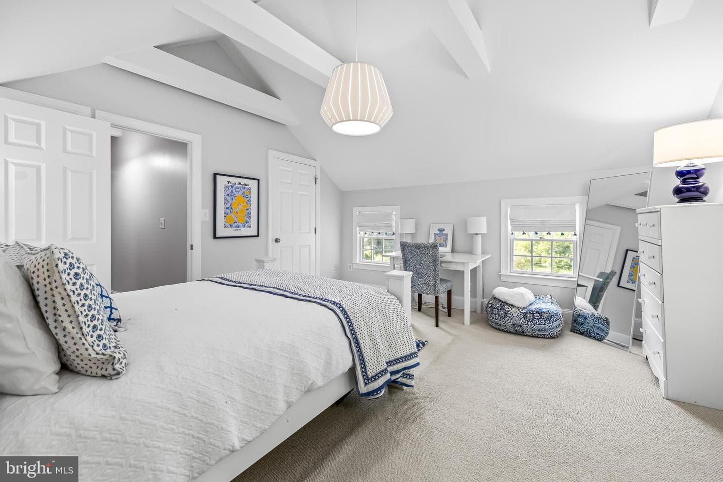 2628 Greenspring Valley Road photo 30