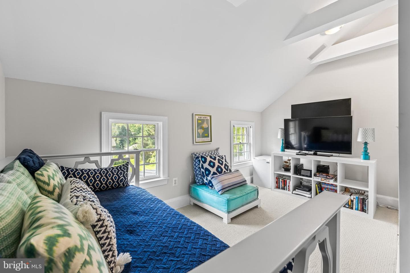 2628 Greenspring Valley Road photo 32