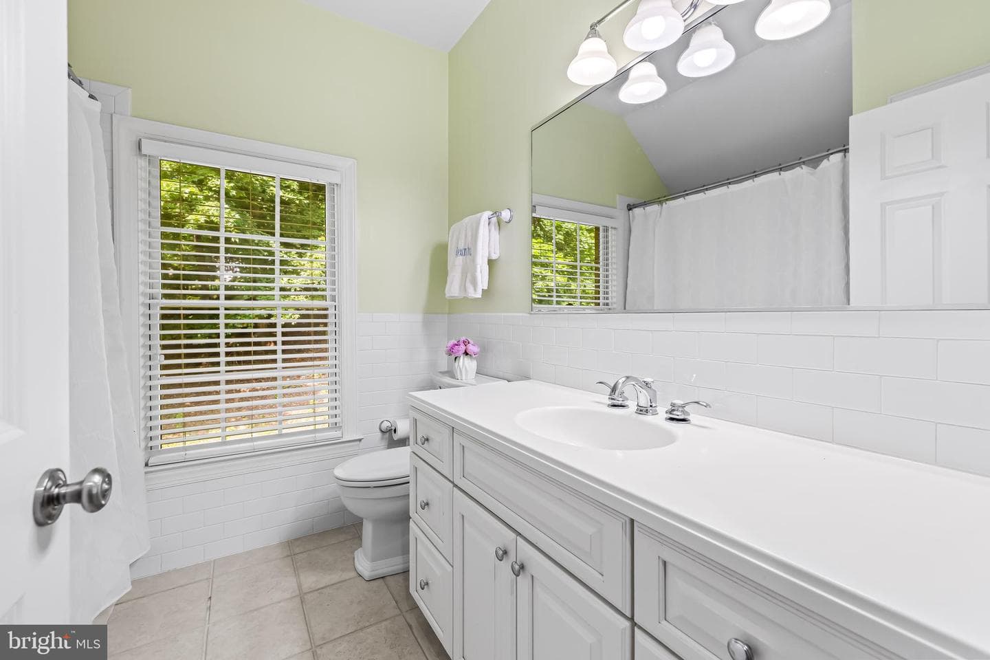 2628 Greenspring Valley Road photo 35