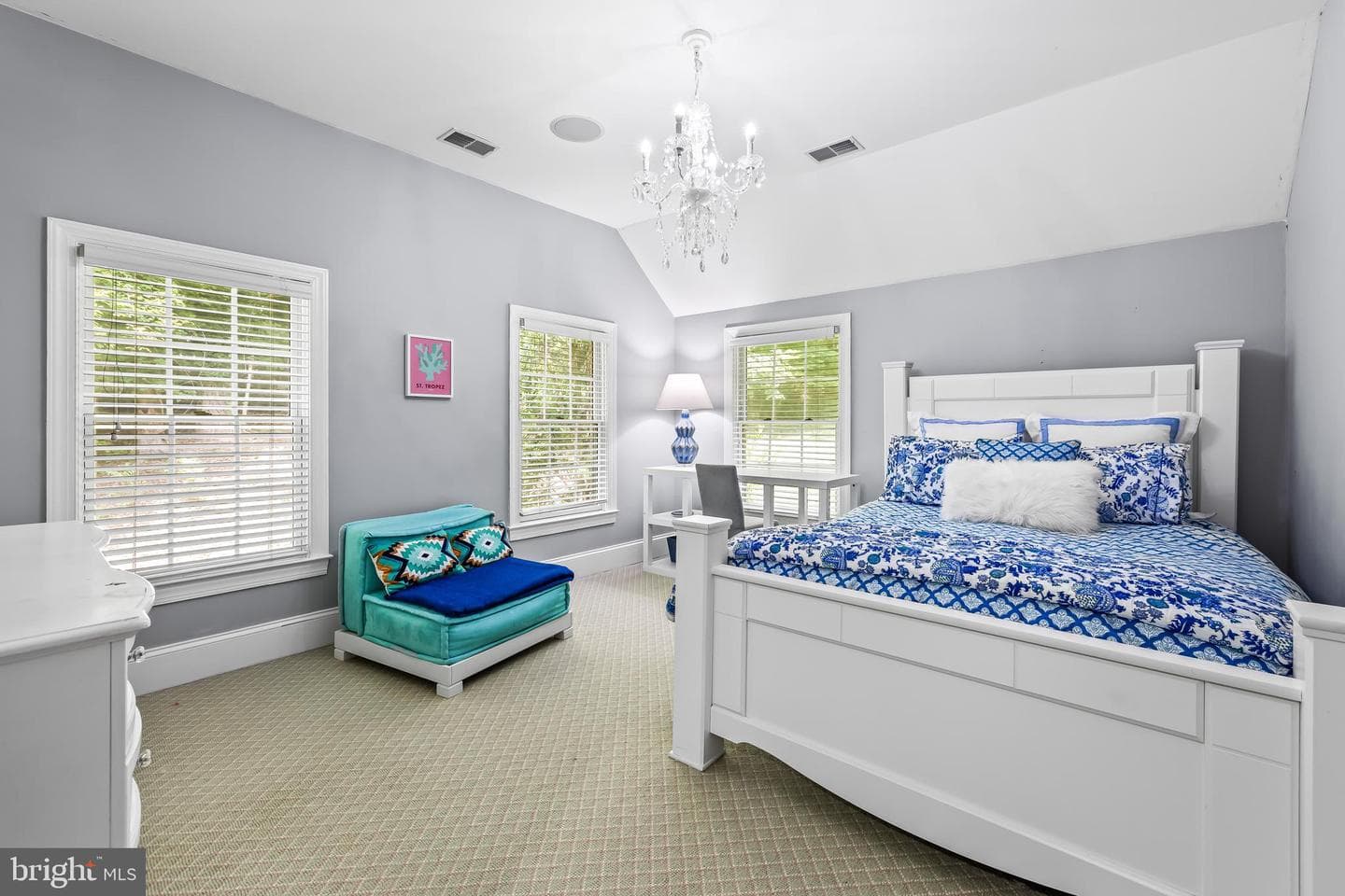 2628 Greenspring Valley Road photo 36