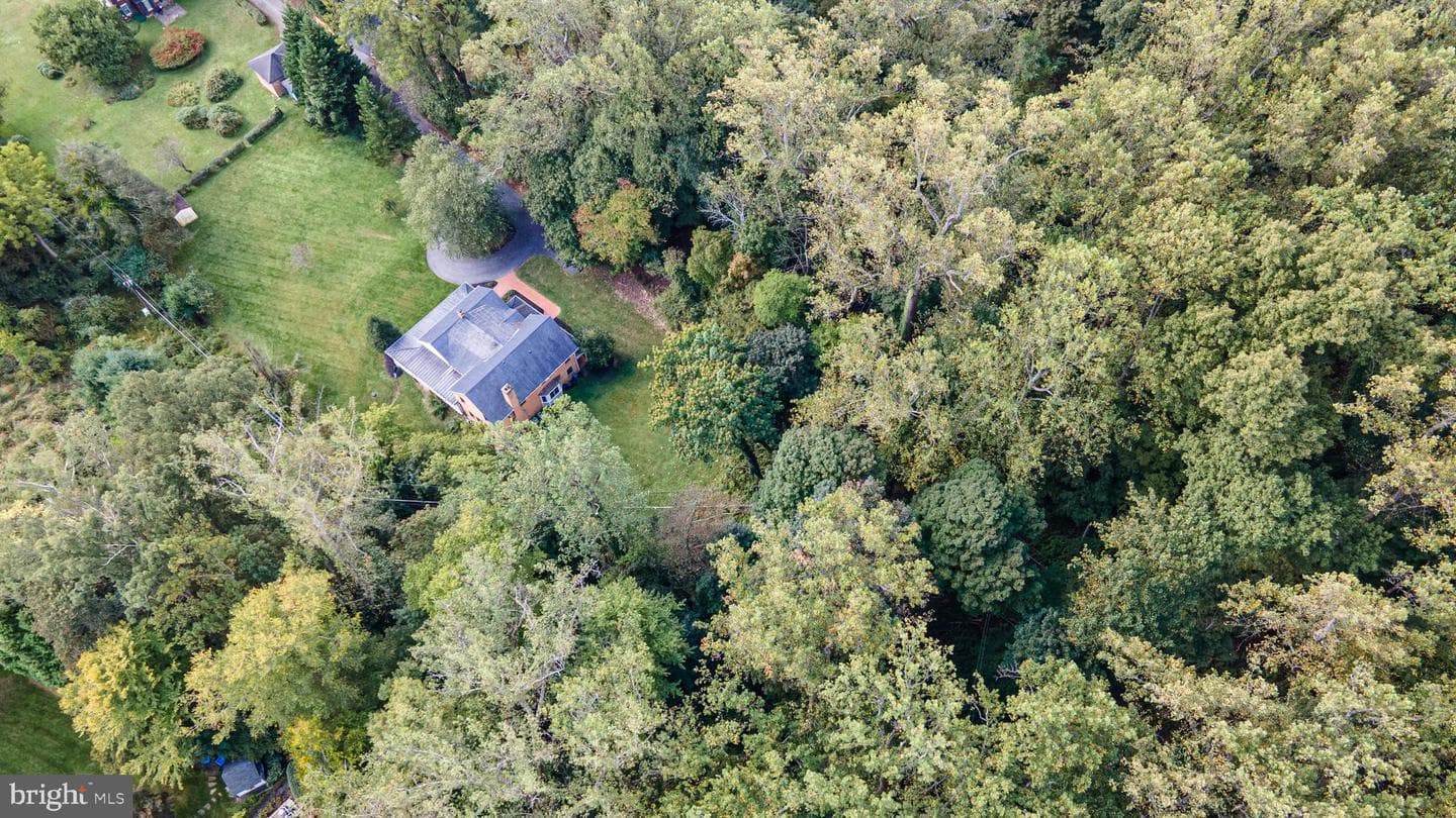 2628 Greenspring Valley Road photo 41