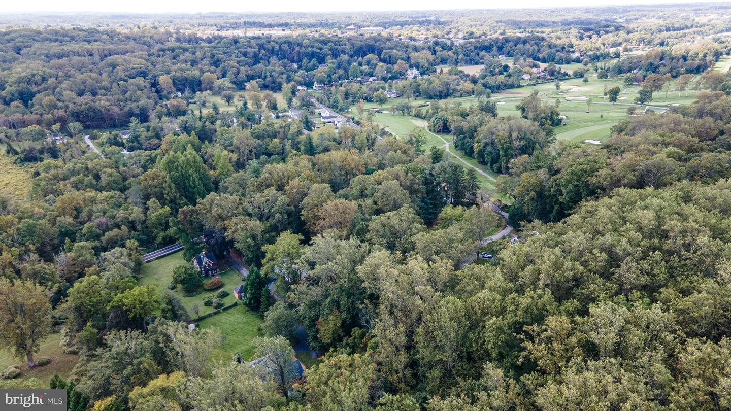 2628 Greenspring Valley Road photo 43