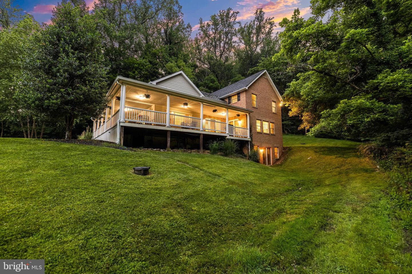 2628 Greenspring Valley Road photo 47