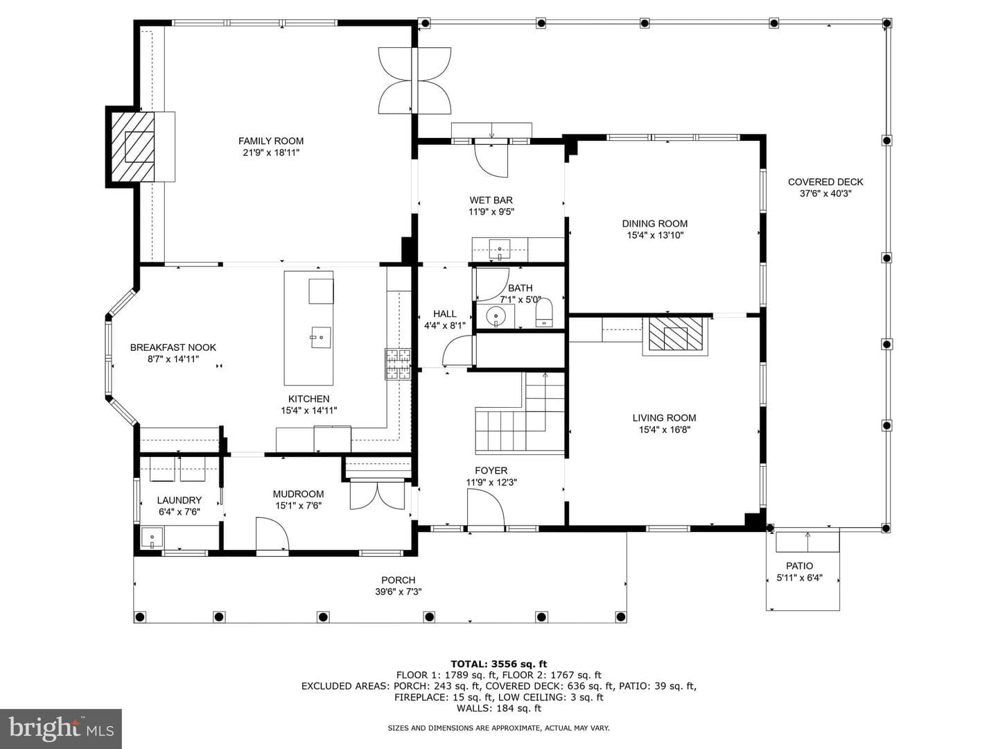 2628 Greenspring Valley Road photo 6