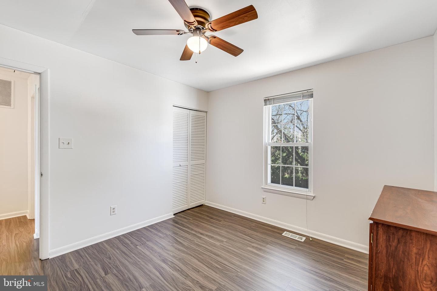 5522 Mccormick Avenue photo 18