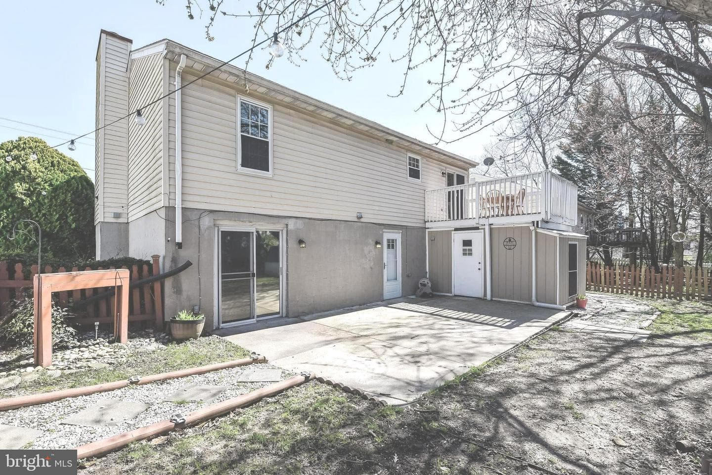 5522 Mccormick Avenue photo 35
