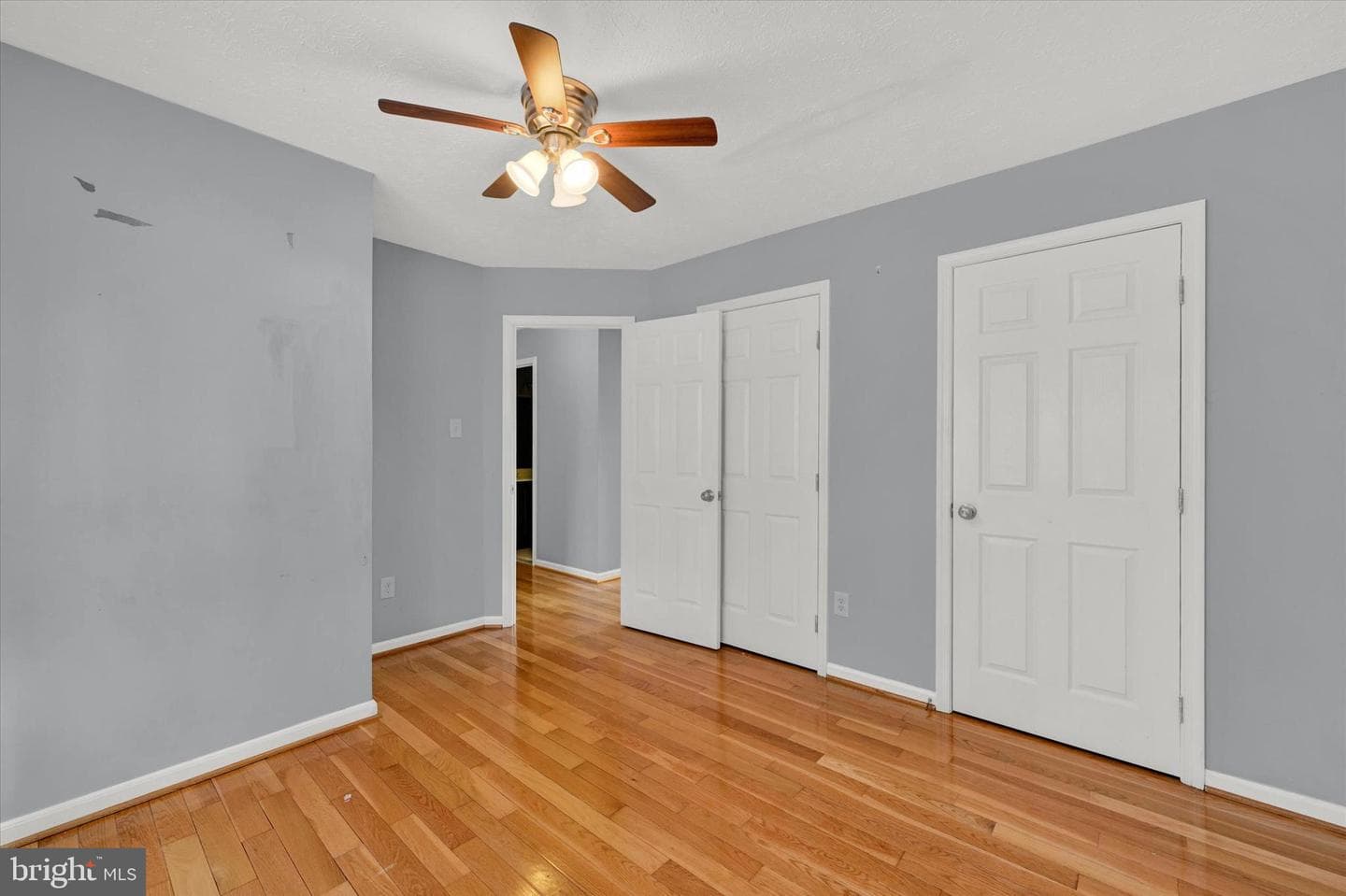 9318 Hines Estates Drive photo 20