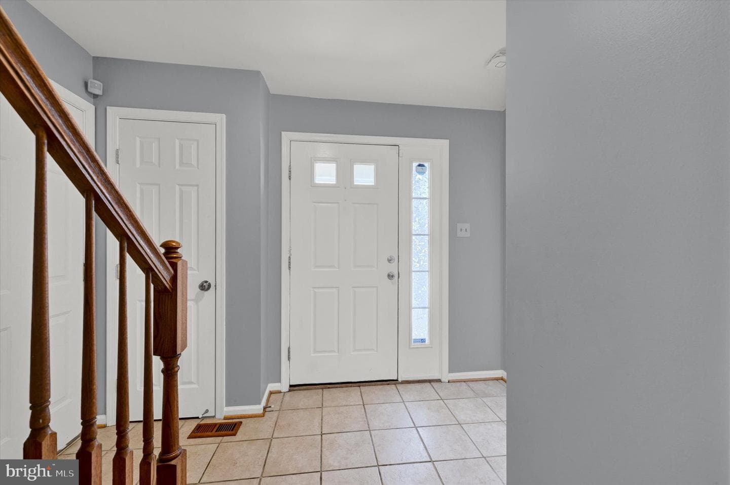 9318 Hines Estates Drive photo 3