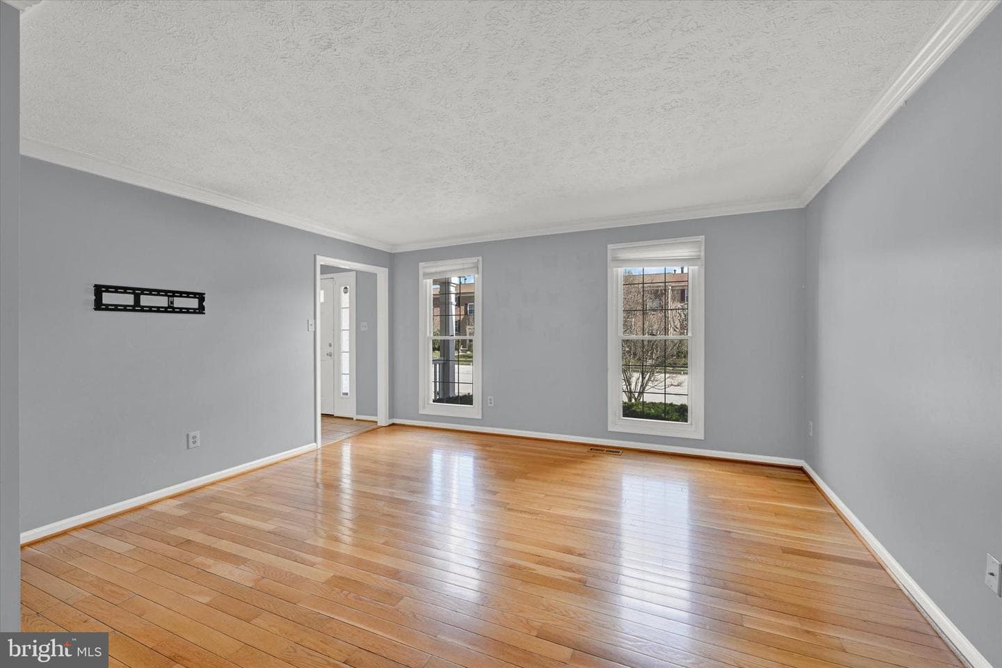 9318 Hines Estates Drive photo 5