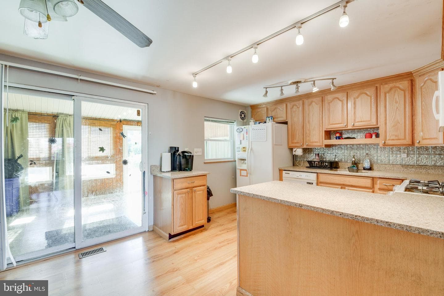 3216 Ryerson Circle photo 10