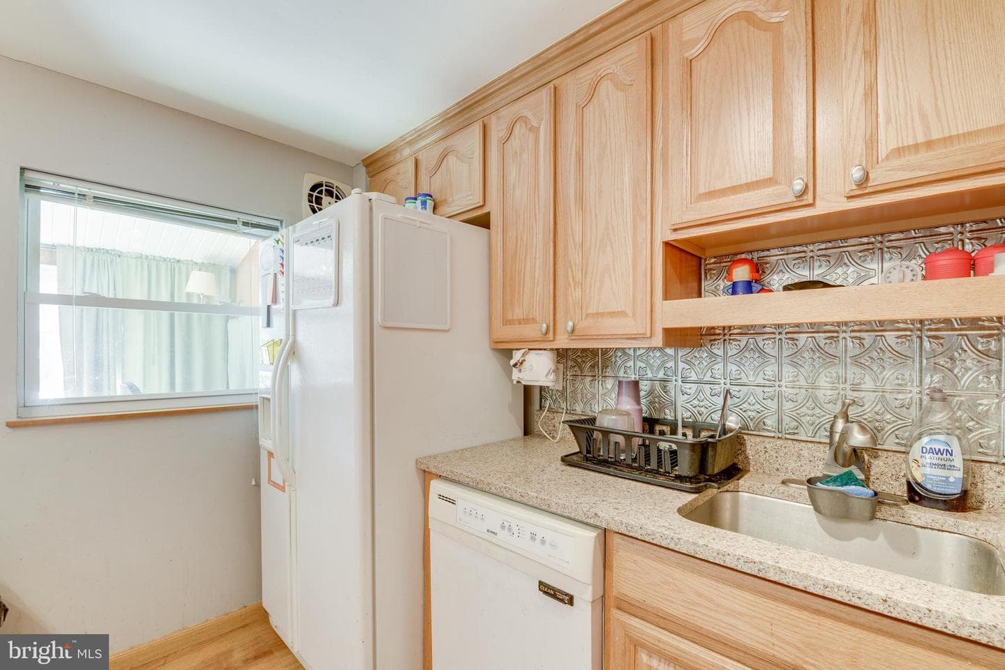 3216 Ryerson Circle photo 12