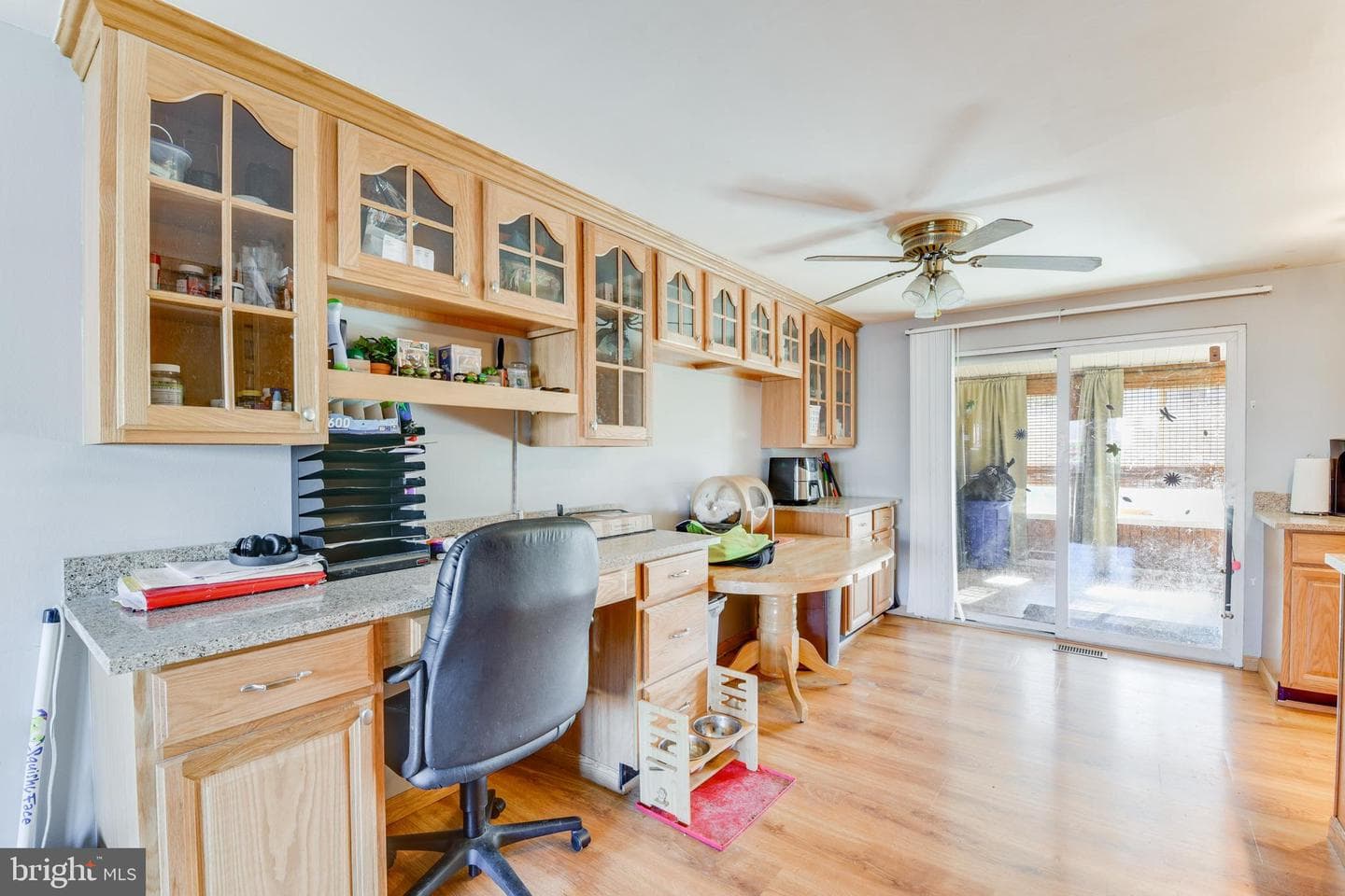 3216 Ryerson Circle photo 14