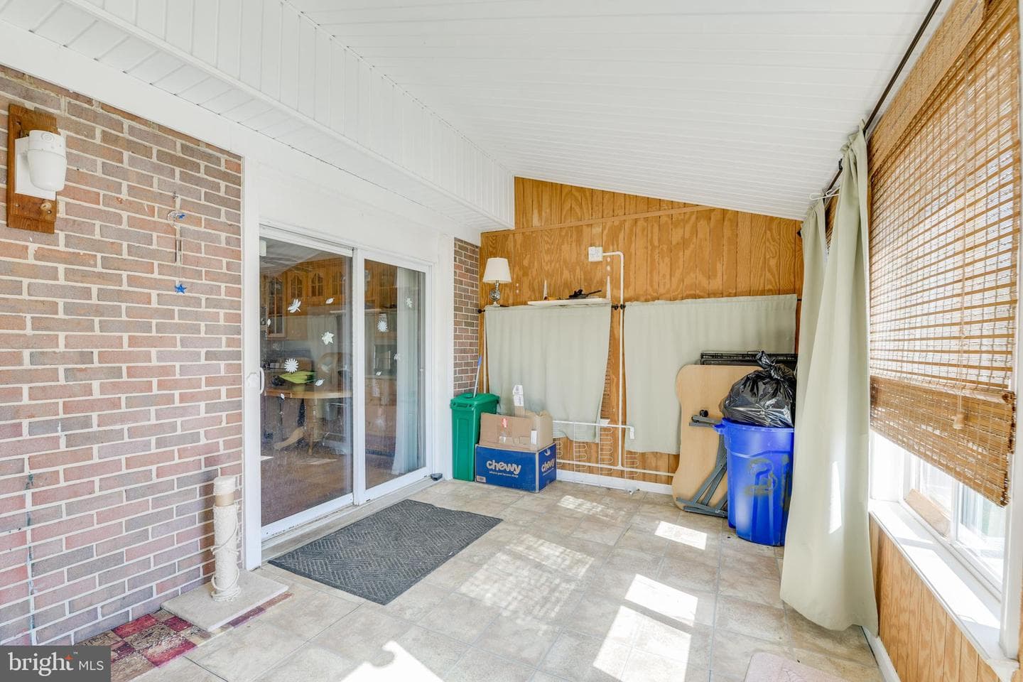3216 Ryerson Circle photo 16