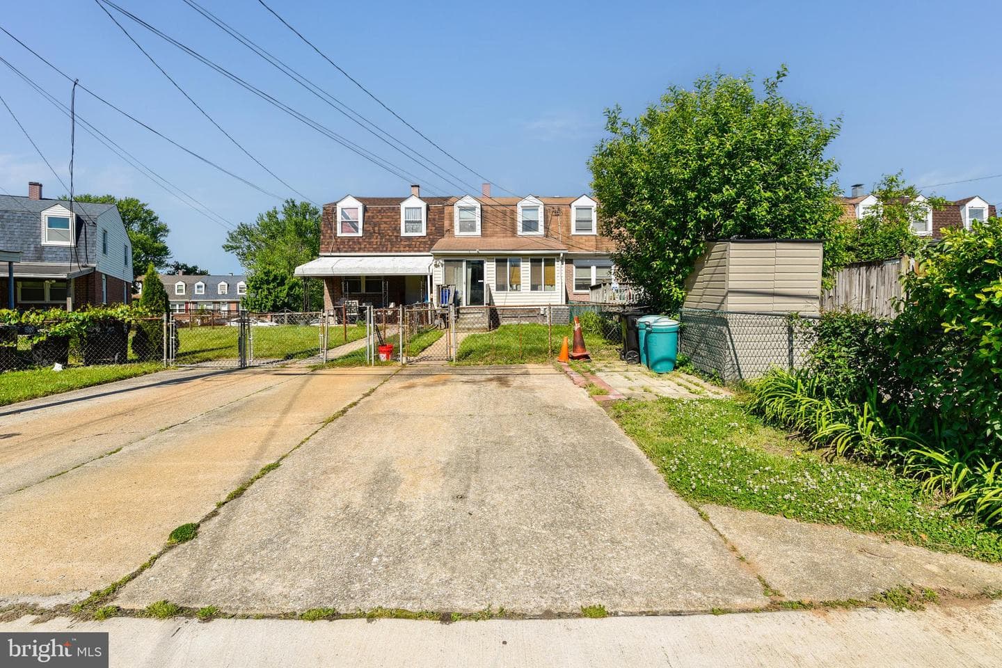 3216 Ryerson Circle photo 18