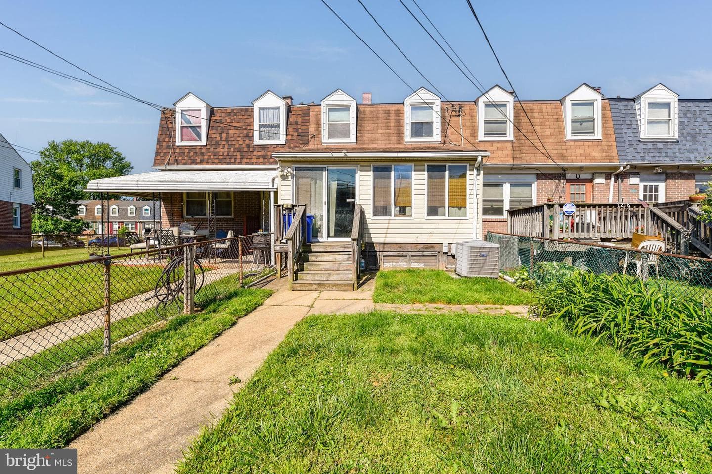3216 Ryerson Circle photo 19