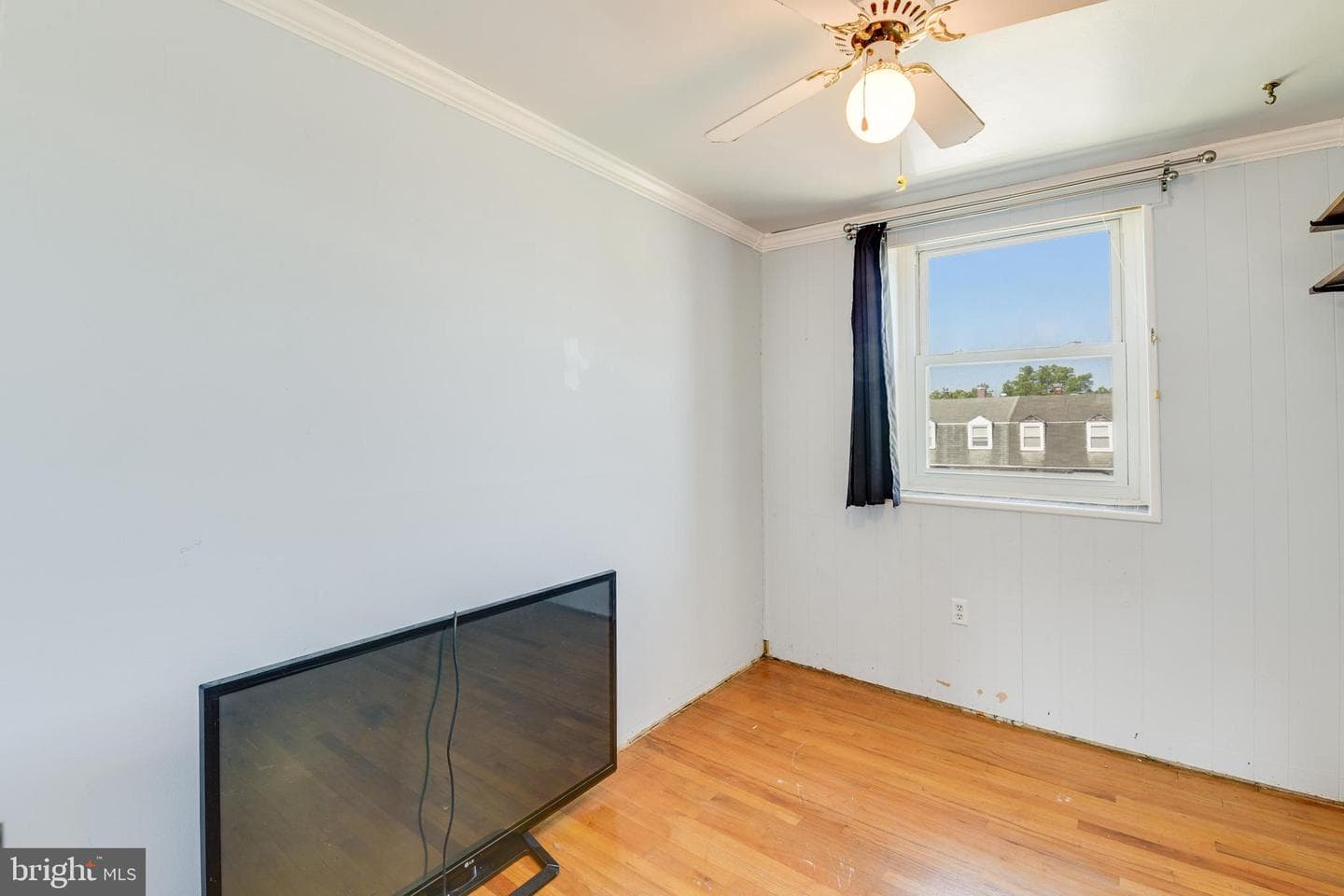 3216 Ryerson Circle photo 22