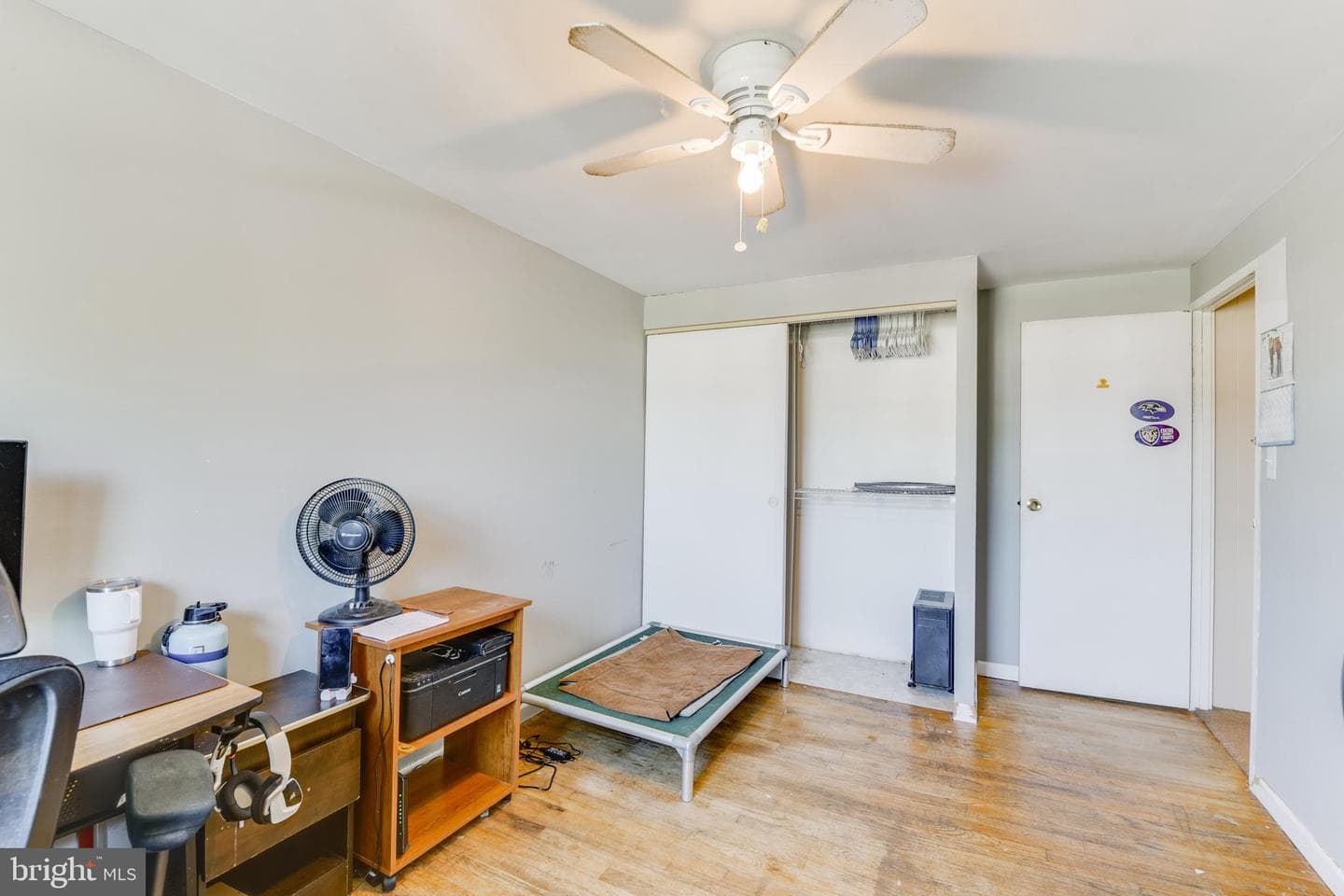 3216 Ryerson Circle photo 23