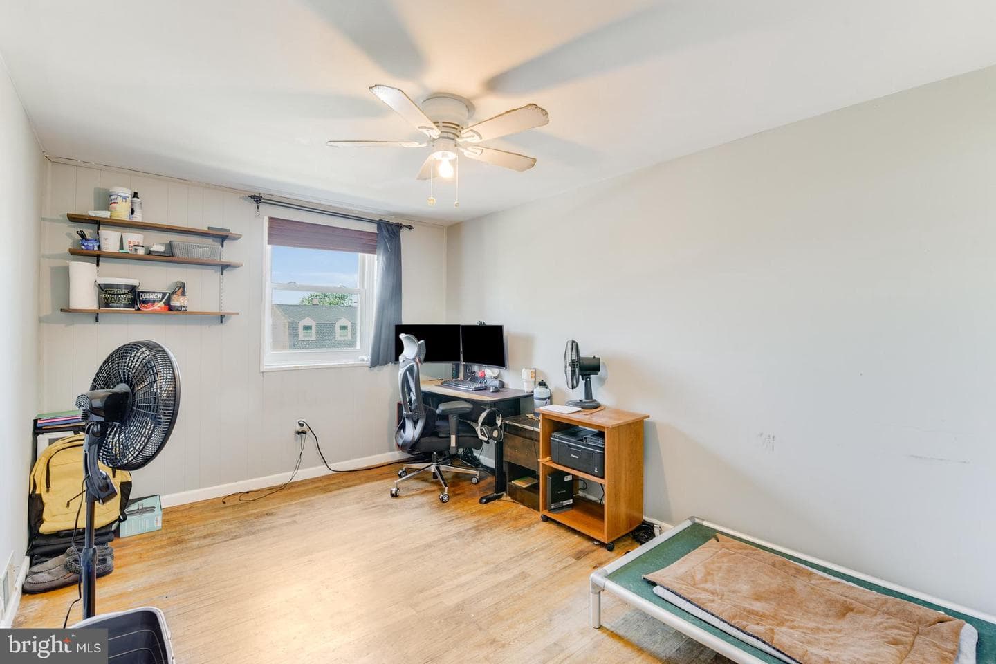 3216 Ryerson Circle photo 24