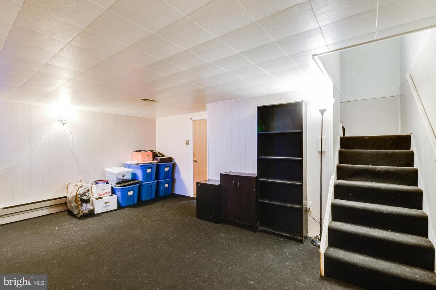 3216 Ryerson Circle photo 28