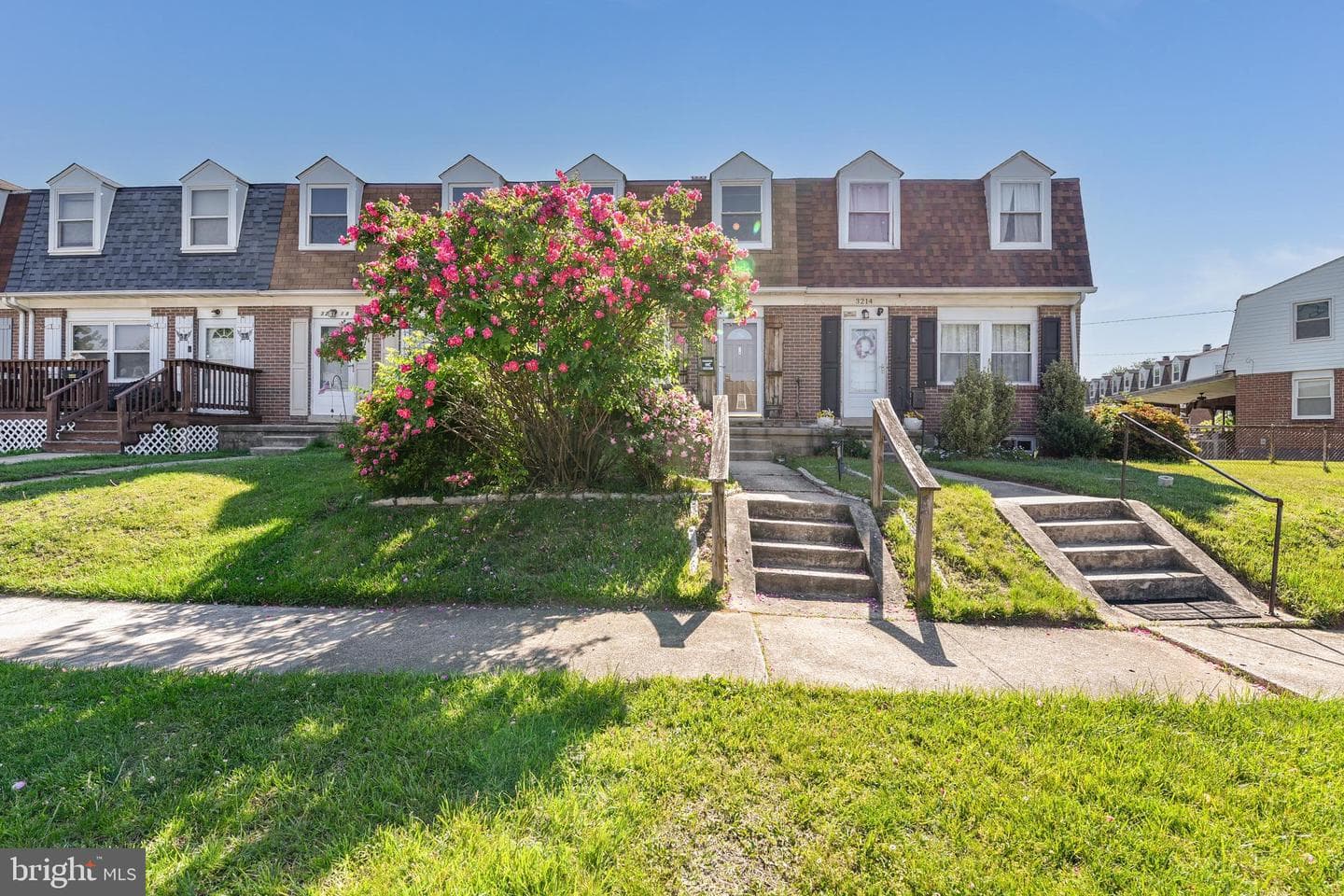 3216 Ryerson Circle photo 3