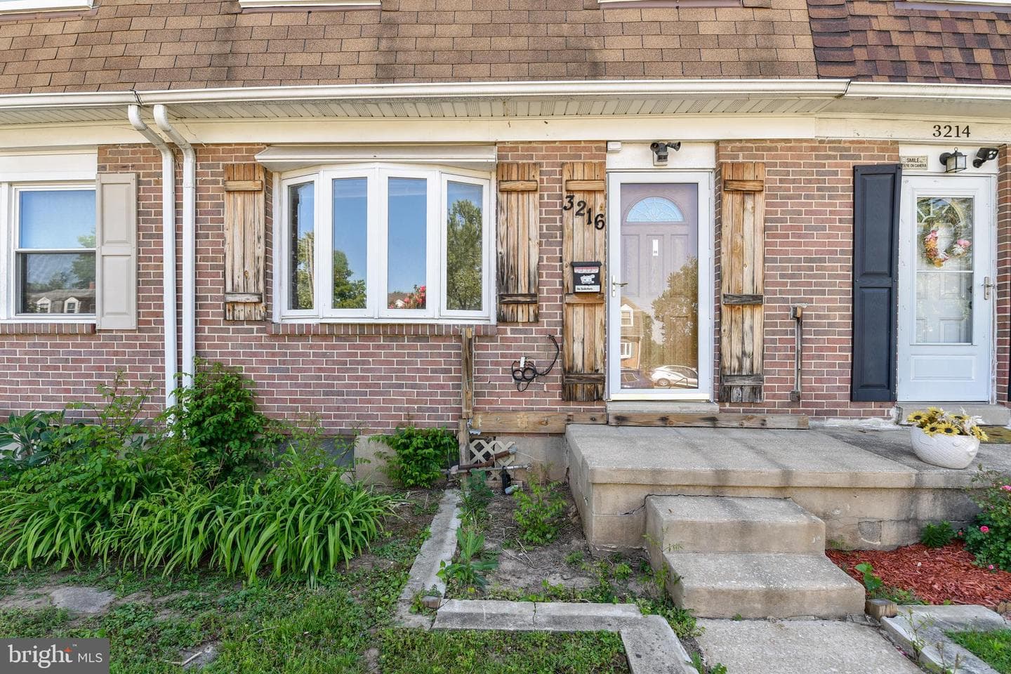 3216 Ryerson Circle photo 4