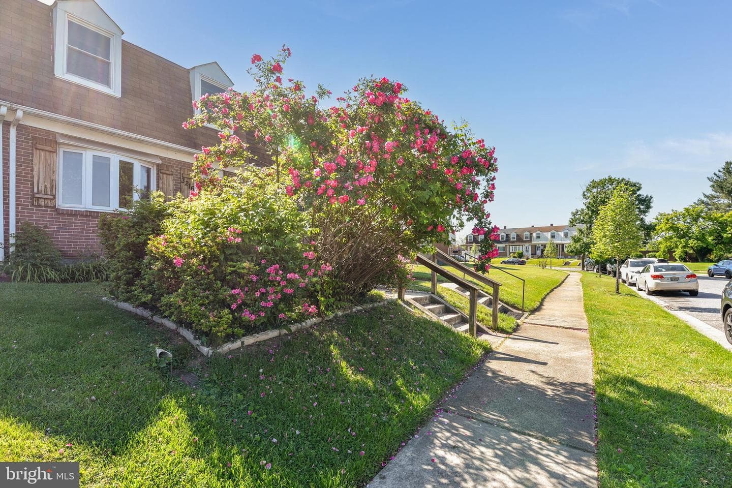 3216 Ryerson Circle photo 5