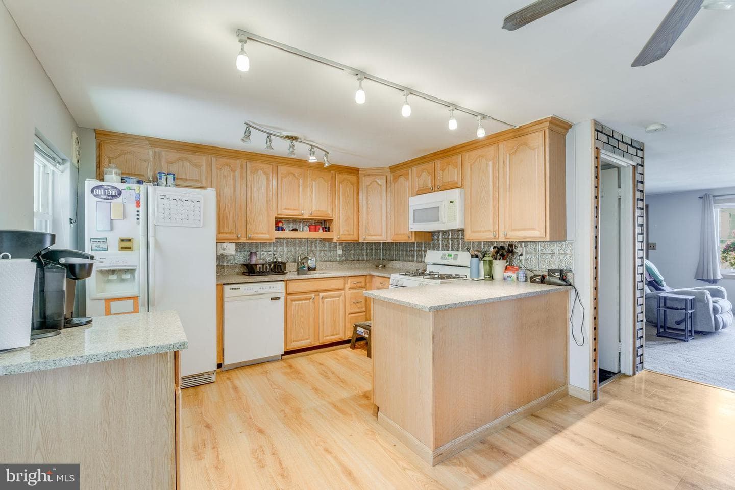 3216 Ryerson Circle photo 9