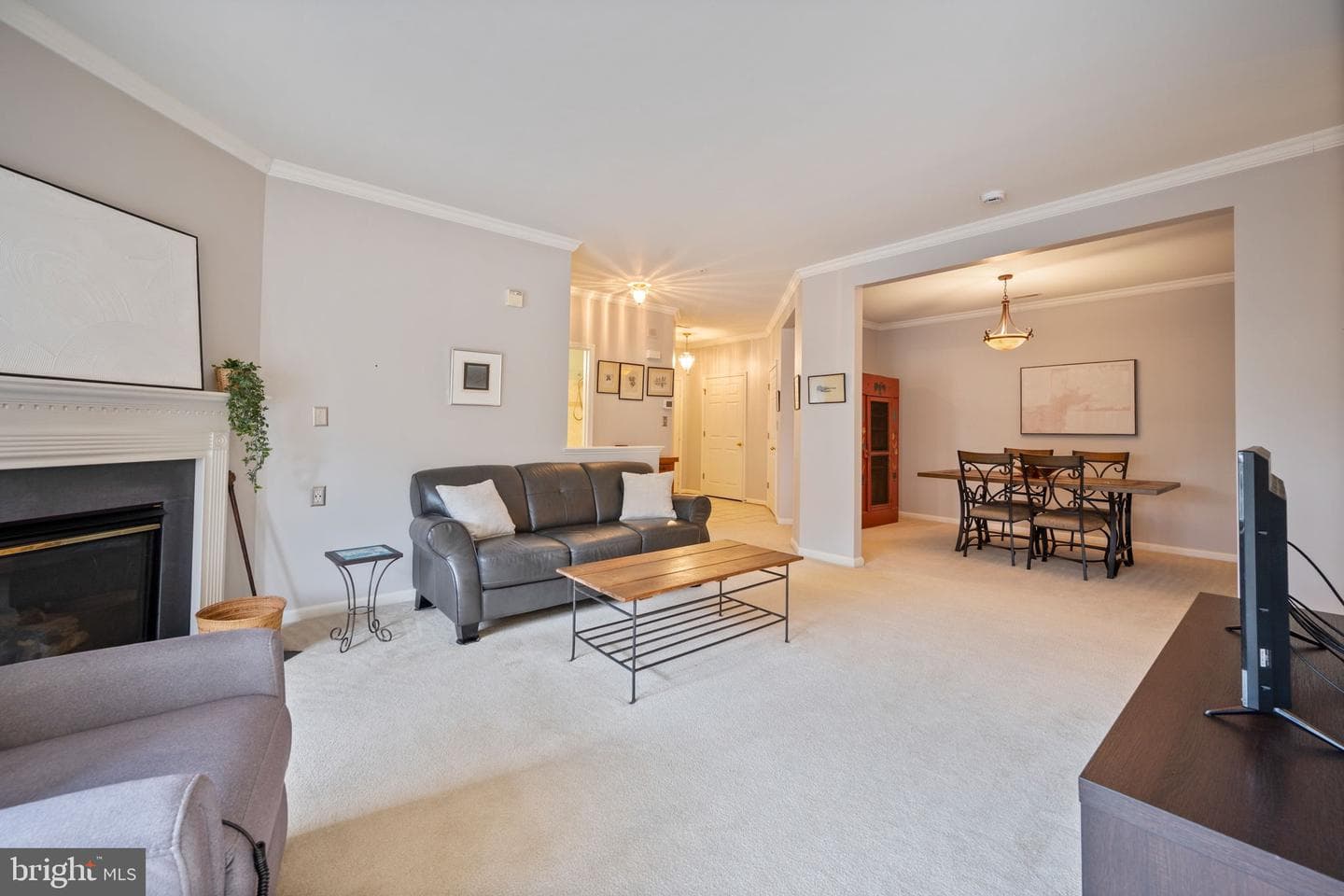 548 Hopkins Landing Drive #548 photo 10