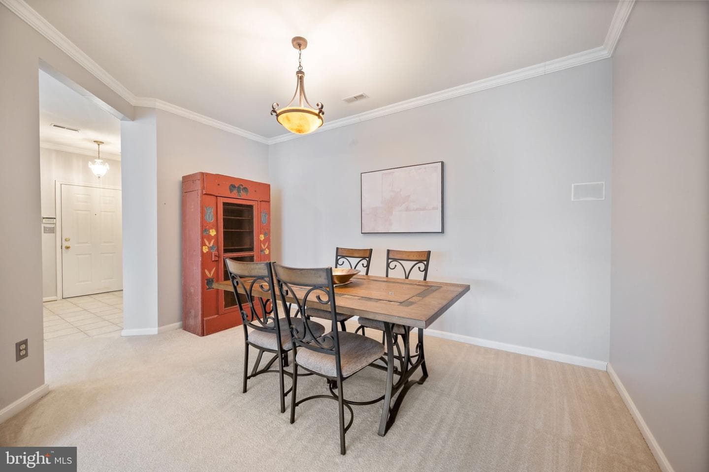 548 Hopkins Landing Drive #548 photo 13