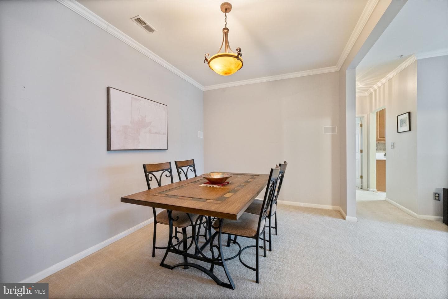 548 Hopkins Landing Drive #548 photo 14