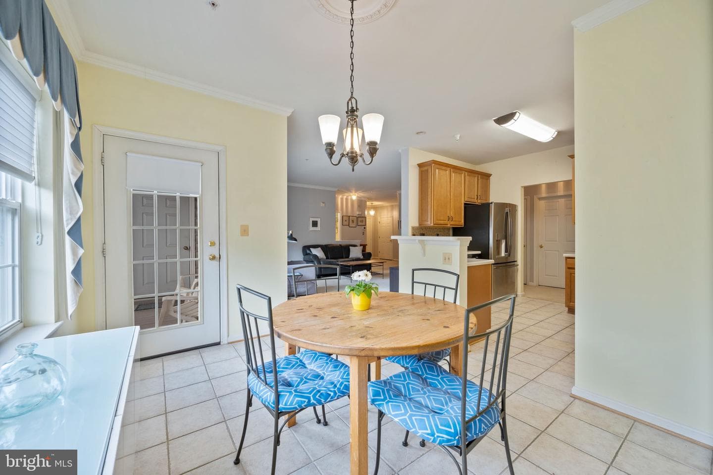 548 Hopkins Landing Drive #548 photo 15