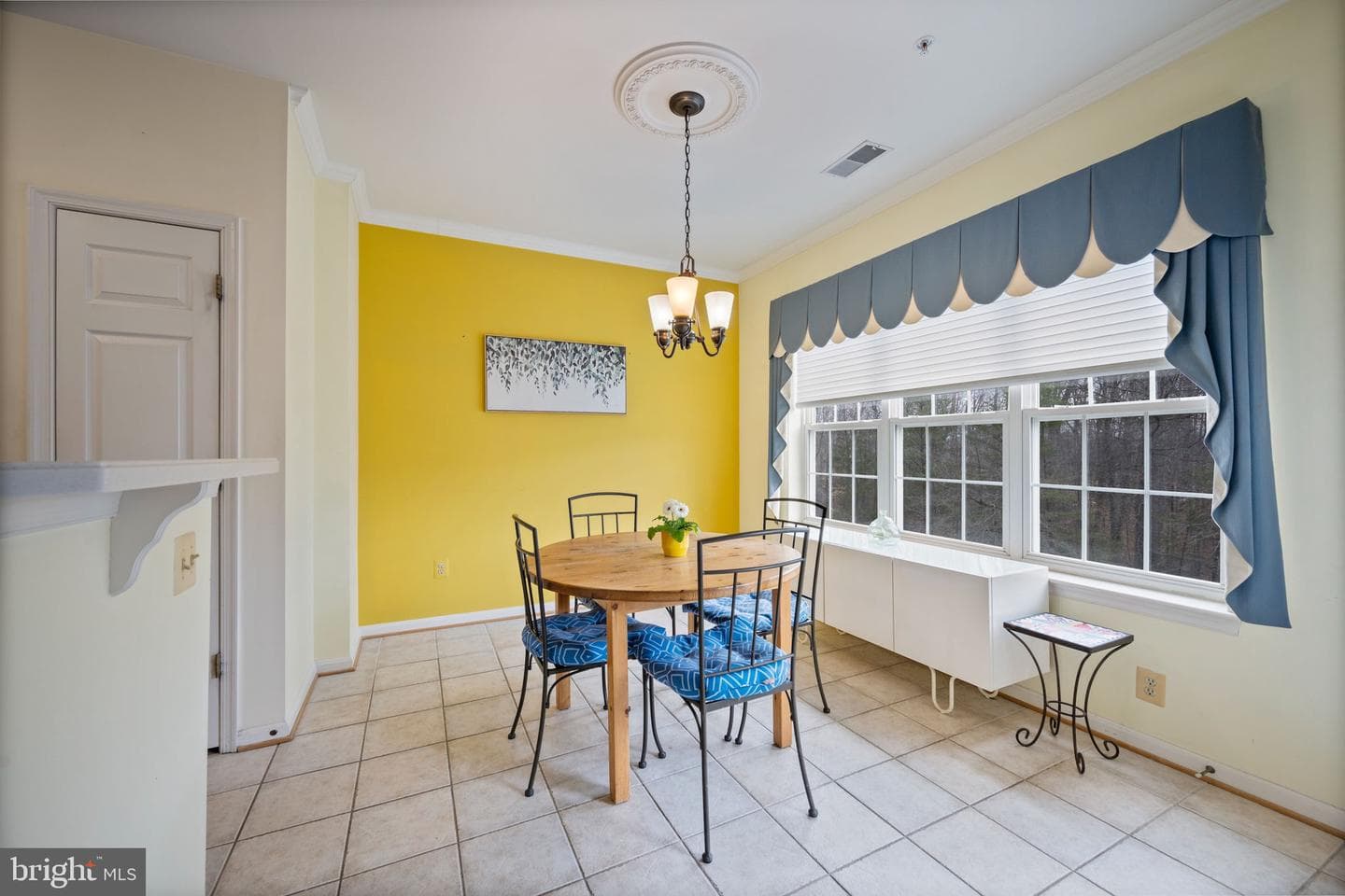 548 Hopkins Landing Drive #548 photo 16