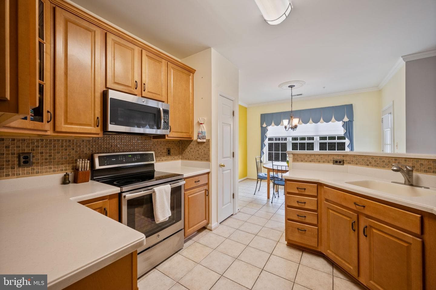548 Hopkins Landing Drive #548 photo 18
