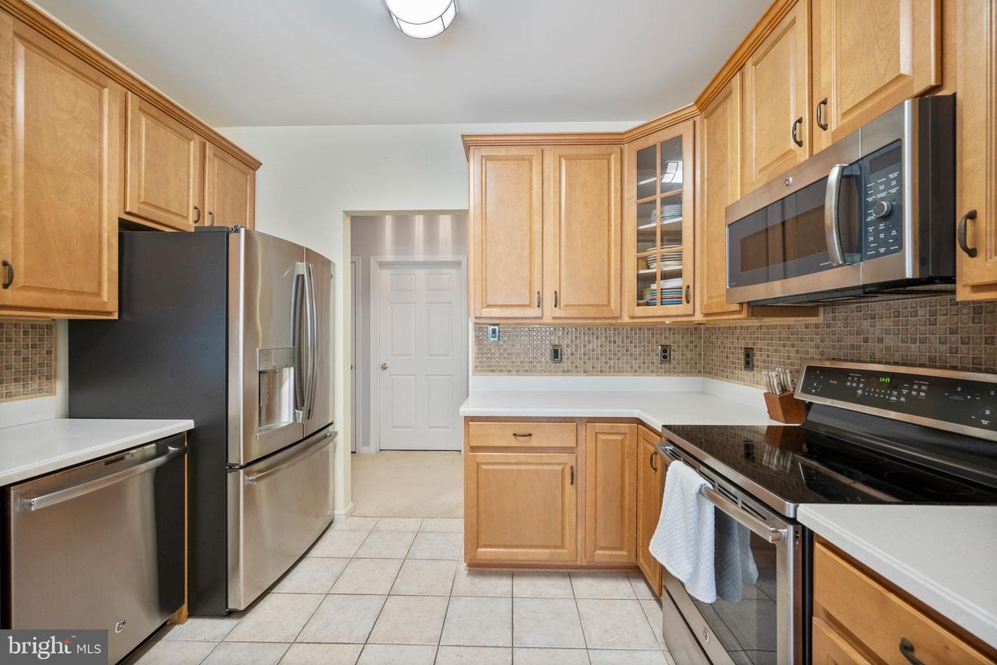 548 Hopkins Landing Drive #548 photo 21