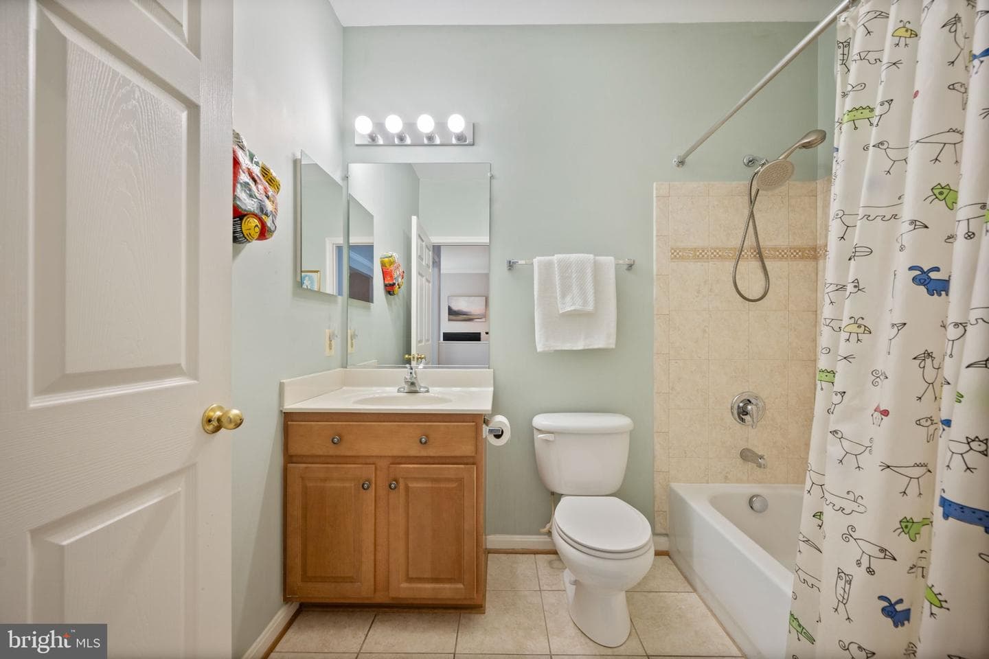 548 Hopkins Landing Drive #548 photo 32