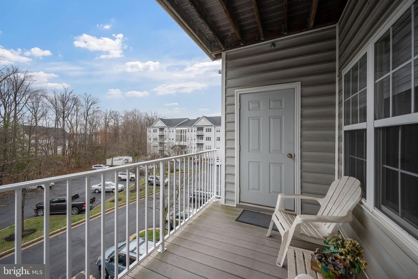 548 Hopkins Landing Drive #548 photo 35