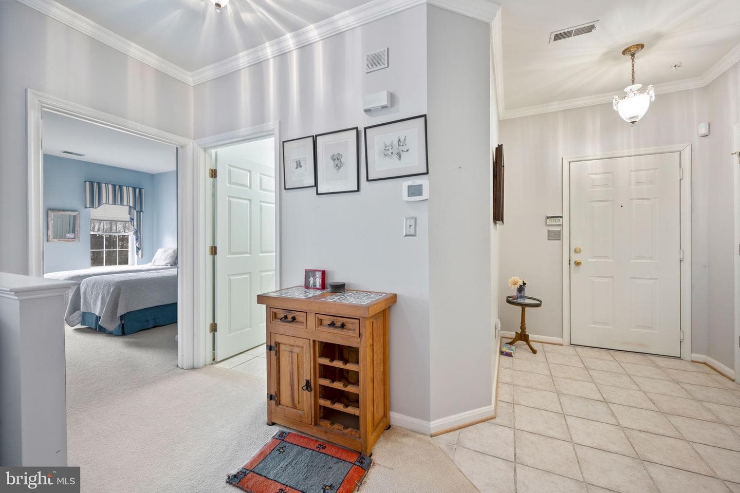 548 Hopkins Landing Drive #548 photo 9