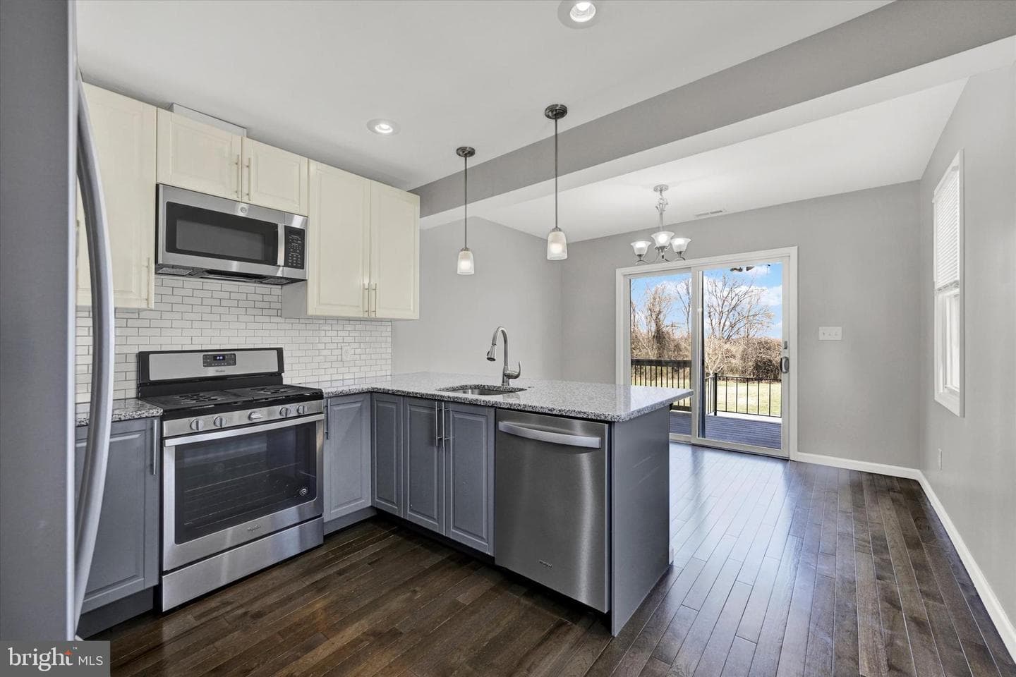 4604 Ridge Road photo 10