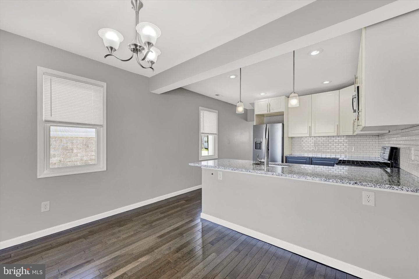 4604 Ridge Road photo 11
