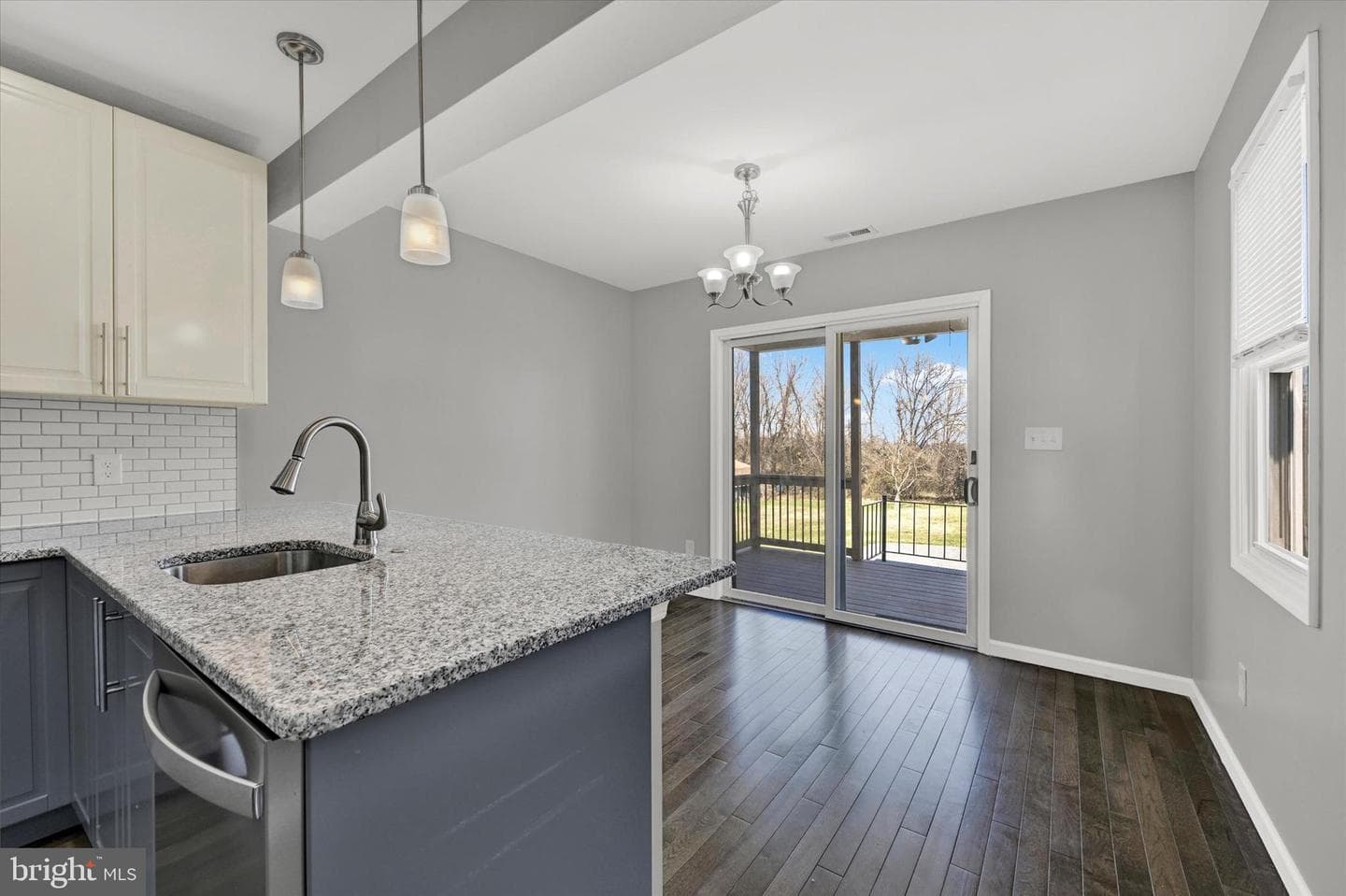 4604 Ridge Road photo 12