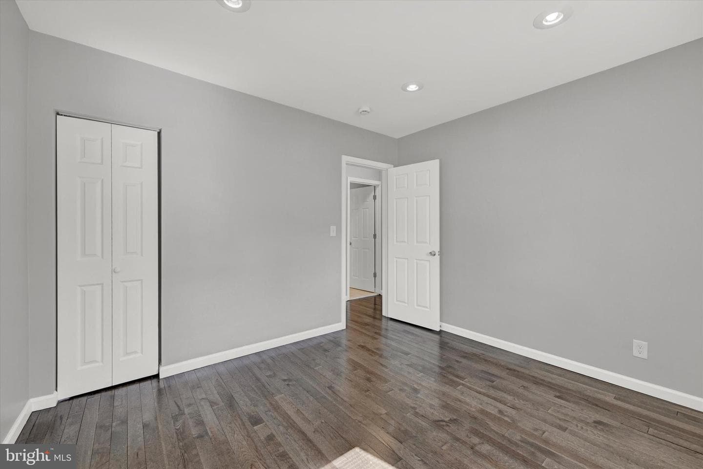 4604 Ridge Road photo 15