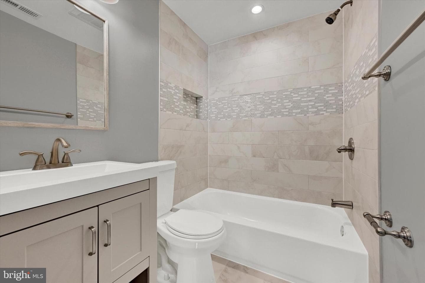 4604 Ridge Road photo 17