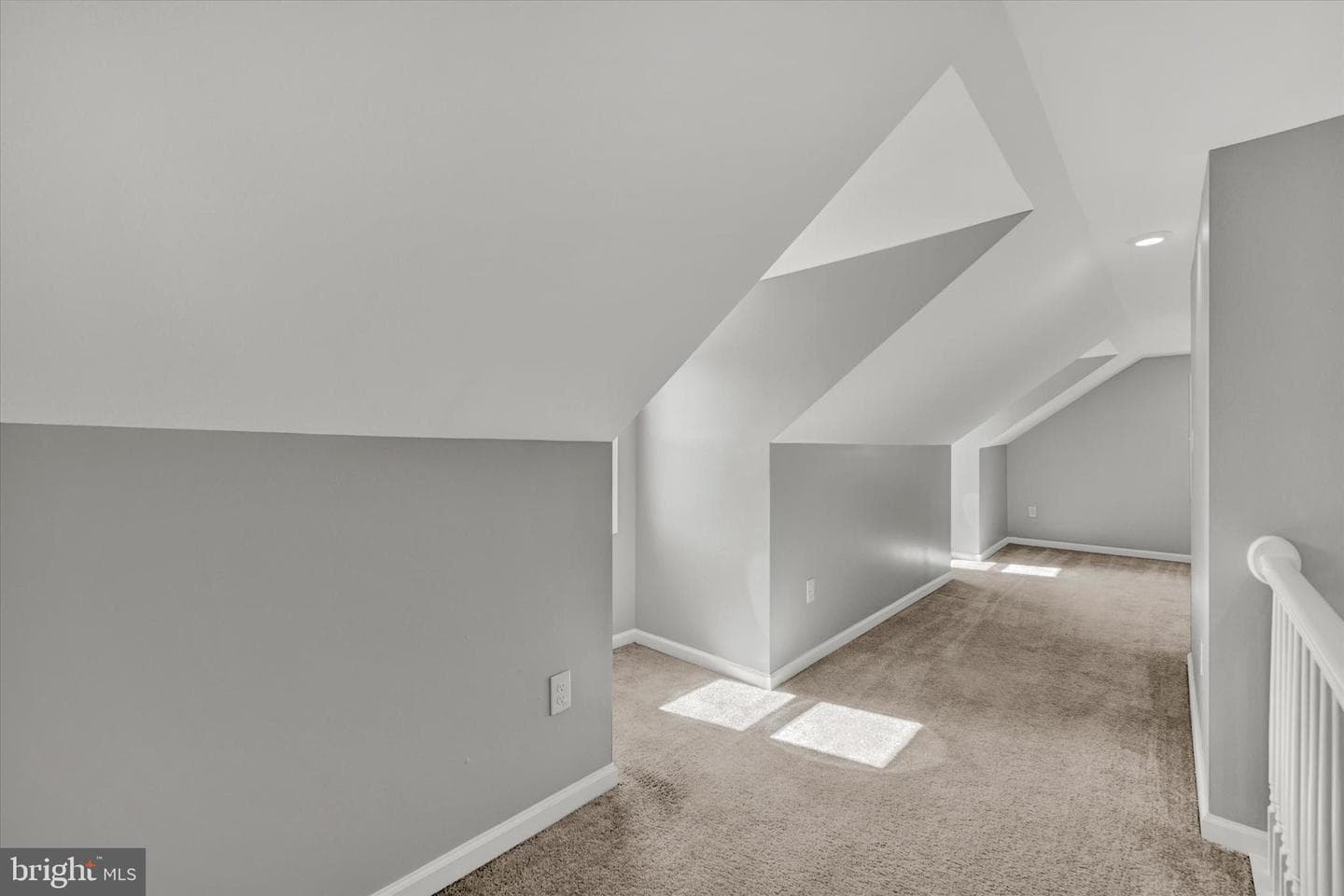 4604 Ridge Road photo 18
