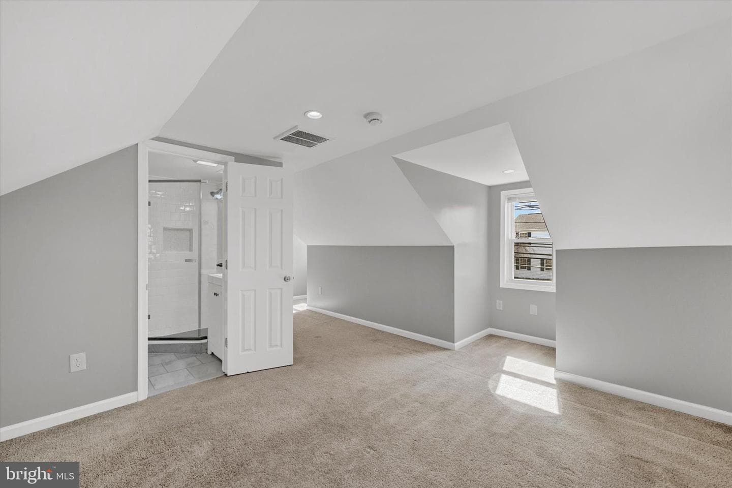 4604 Ridge Road photo 19