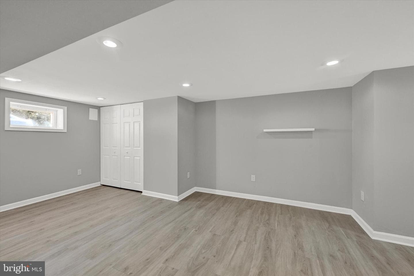 4604 Ridge Road photo 21
