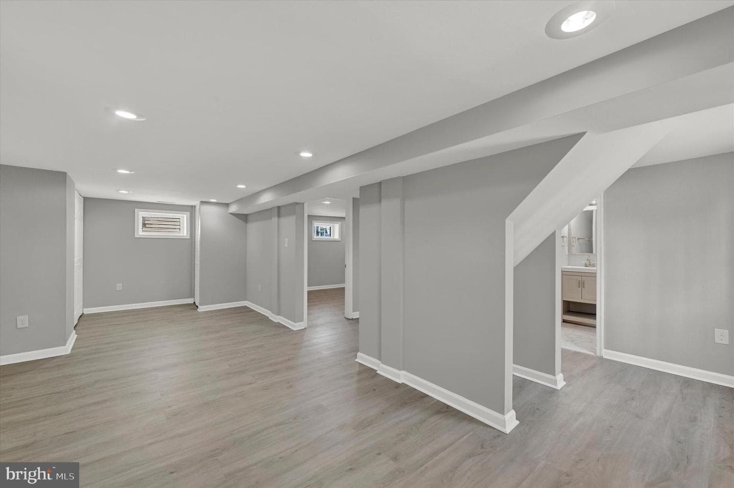 4604 Ridge Road photo 23