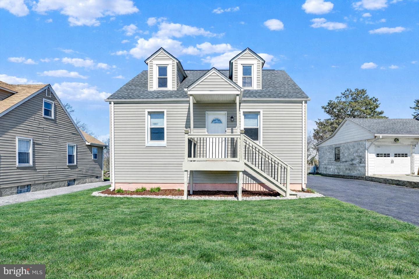 4604 Ridge Road photo 26