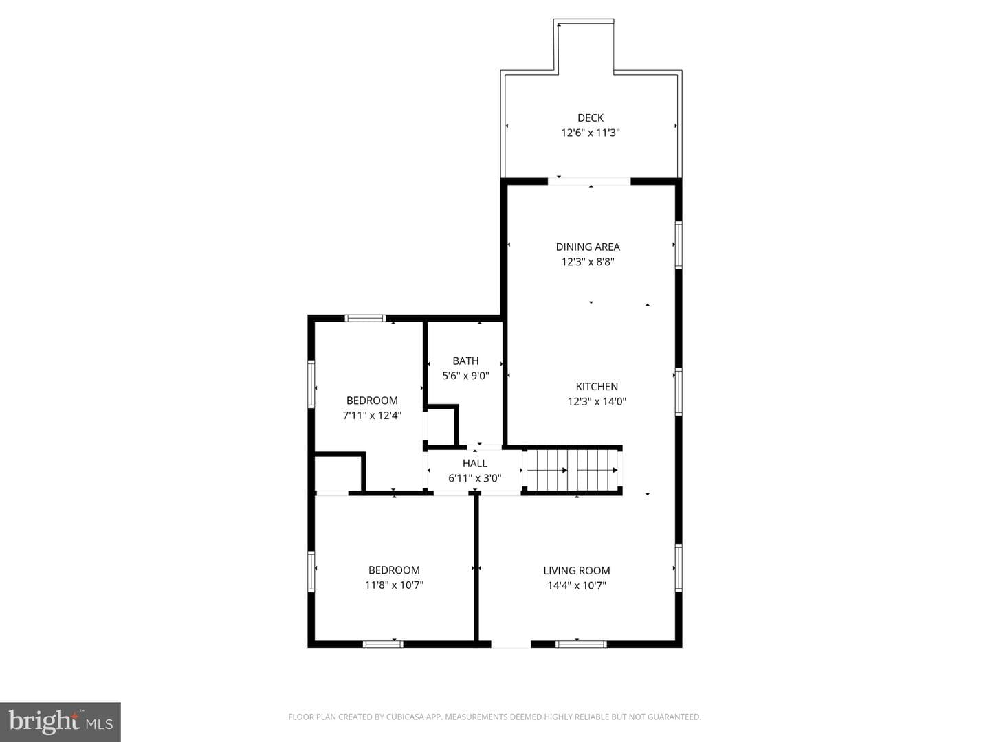 4604 Ridge Road photo 28