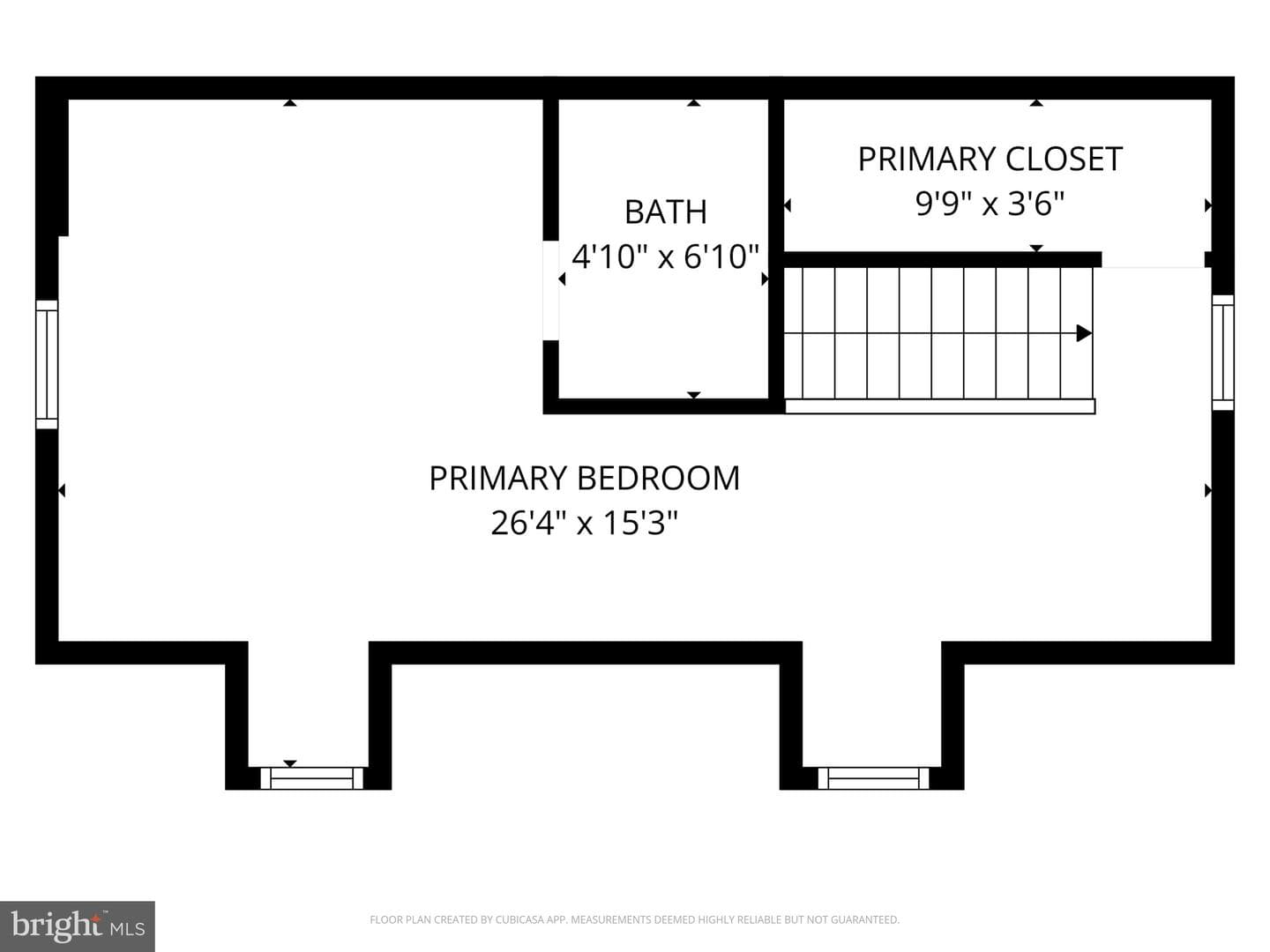 4604 Ridge Road photo 29